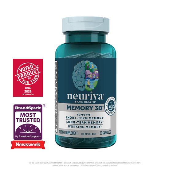 Neuriva_Memory_3D_Bottle_30ct_PDP_POTY_V3.png