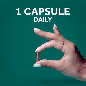 5327331_NeurivaMemory_3D_PDPAssets_Banner_5v0CT_capsuleshot2_2x_001272c0-bead-4976-841f-8d2219dc70d3.png