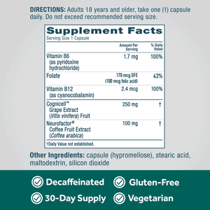 5327331_NeurivaMemory_3D_PDPAssets_Banner_50CT_SuppFacts_alt_2x_2c00658b-c7be-4bb1-8116-ae342fcc9fea.png