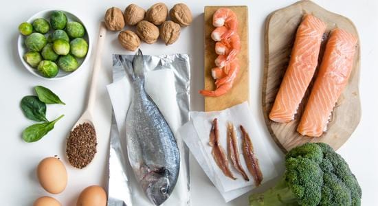 /blogs/omega-3-fish-oil-benefits/lack-of-omega-3