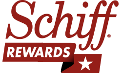 Schiff Rewards