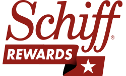 Schiff Rewards image