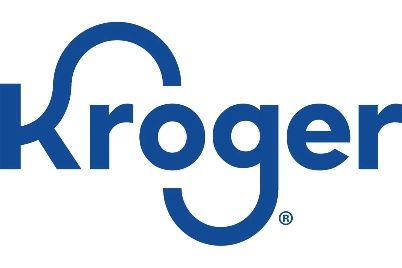 Kroger