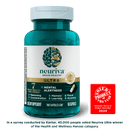 NEURIVA® Ultra Capsules 60 ct