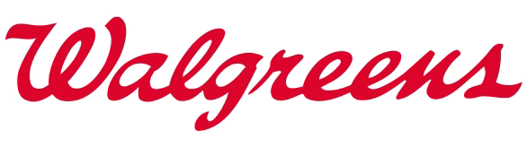 walgreens