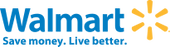 walmart_logo