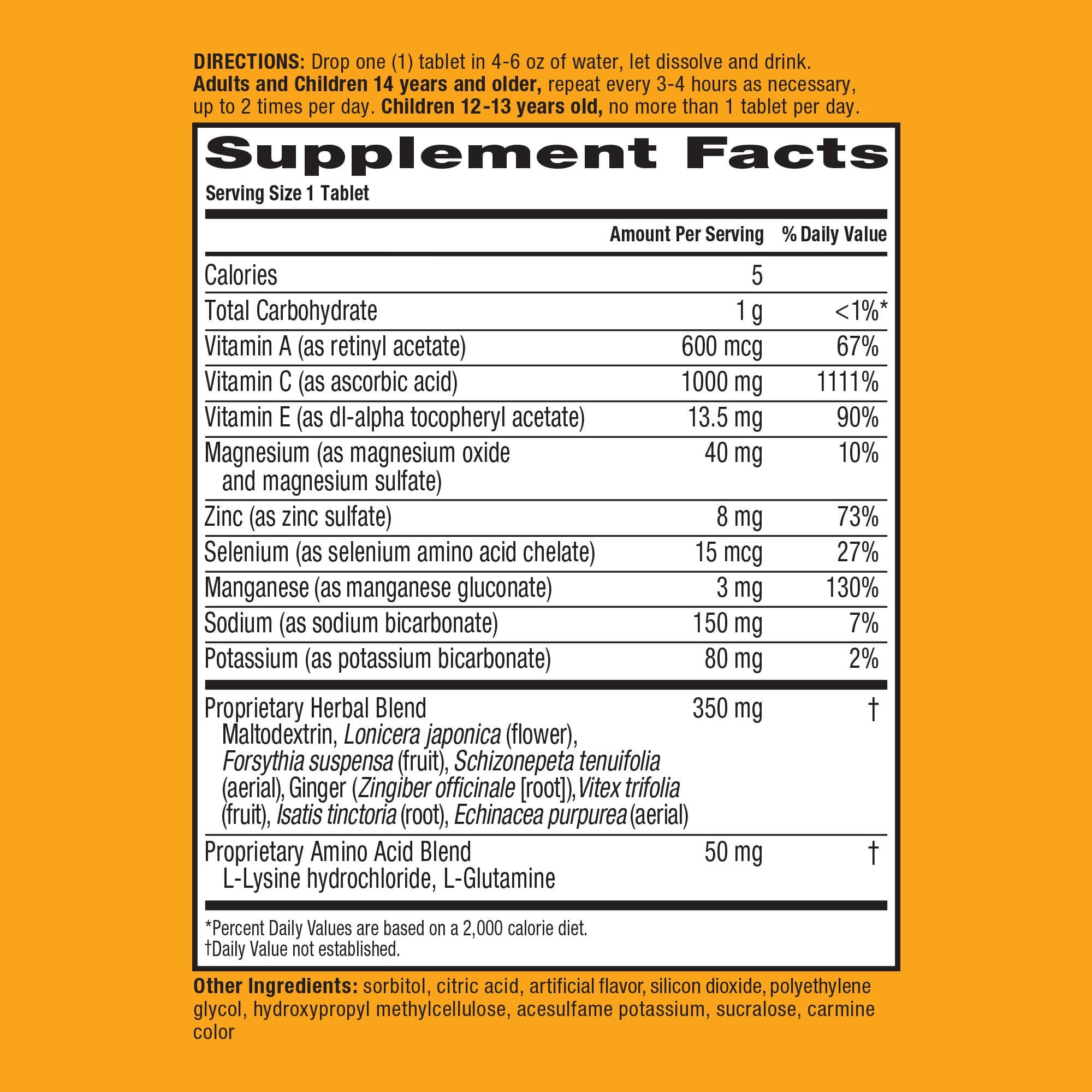 https://cdn.shopify.com/s/files/1/1308/7983/products/B071F1F9DW.SupplementFacts.jpg?v=1635508276