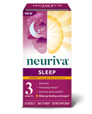 Neuriva Sleep Capsules, 30 included
